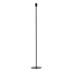 Floor Lamp Base 135 cm