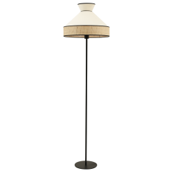 GATSBY Floor Lamp