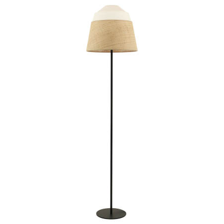 AMALIA Floor Lamp