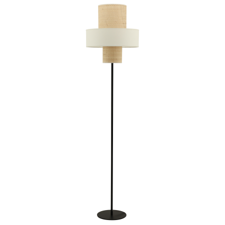 TEXA Floor Lamp