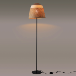 AMALIA Floor Lamp