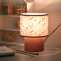 Lampe MAGGIE