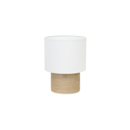 TABATA - lampe de table...