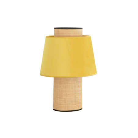 LULEA - lampe à poser en...