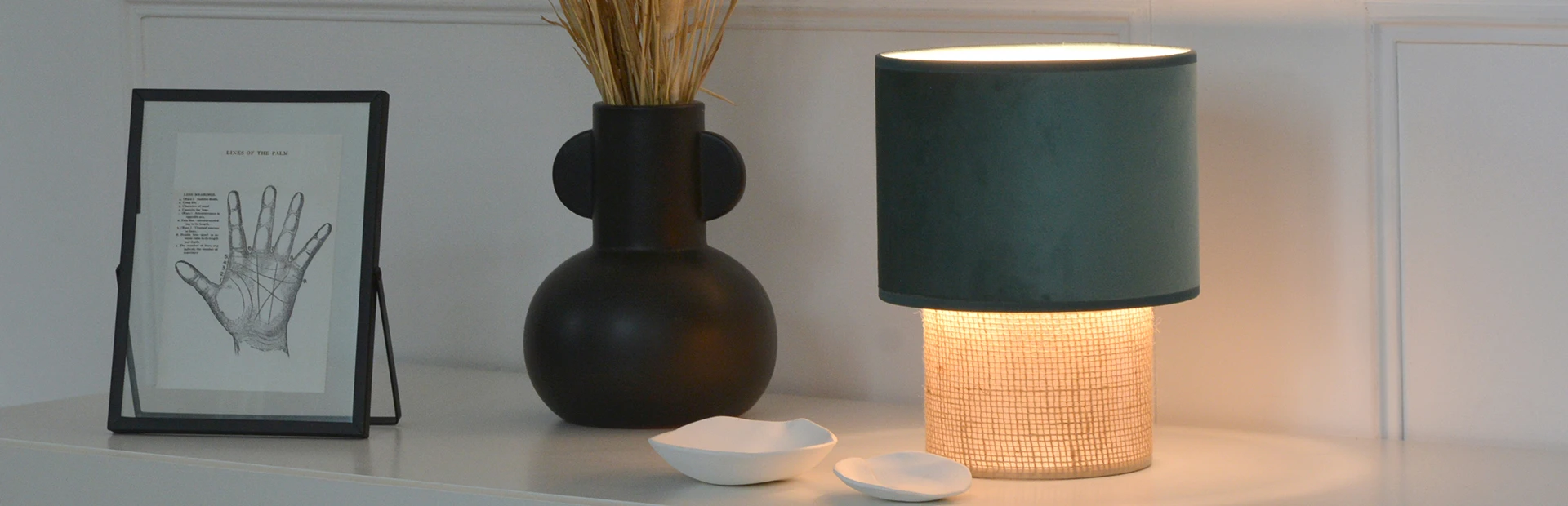 Luminaires Design Haut de Gamme